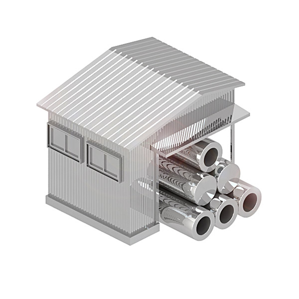 Преимущества 3